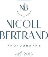 Nicole Bertrand Photography