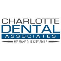 Charlotte Dental Associates