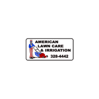 American Lawn Care & Irrigation