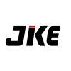 JIKE LOGISTICS LIMITED