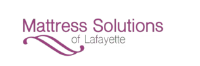 Mattress Solution Of Lafayette