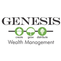 Genesis Wealth Management