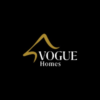 Vogue Homes - Home Builders Sydney