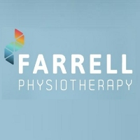 Farrell Physiotherapy