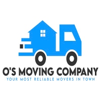 O's Moving Company