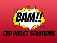 CBD Direct Solutions