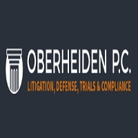 Oberheiden P.C.