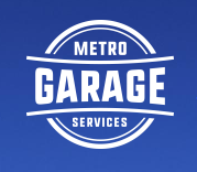 Metro Garage Services