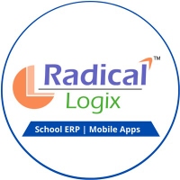 Radical Logix