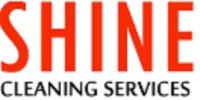 shinecleaningservices