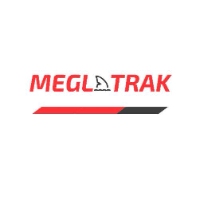 Meglatrak