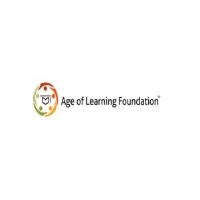 Age of Learning