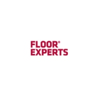 Princic Floor Experts Italia