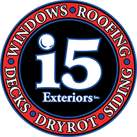 i5 Exteriors Inc