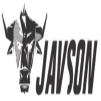 Javson Sports