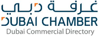 DUBAI COMMERCIAL DIRECTORY