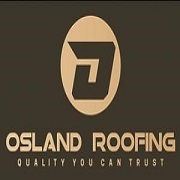 Osland Roofing