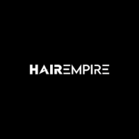 HAIR EMPIRE