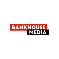 Bank House Media