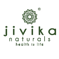 Jivika Organics