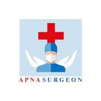 Piles Treatment in Vadodara | Piles Surgeon in Vadodara - Apna surgeon