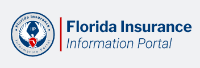 Florida Insurance Information Portal