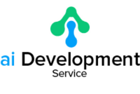 AI Development Service