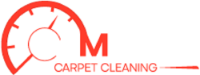 Same Day Carpet Cleaning Sydney