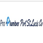 Pro Plumber Port St Lucie Co