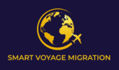 Smart Voyage Migration