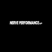 Nerve Performance