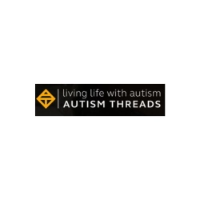 Autism Threads Ltd