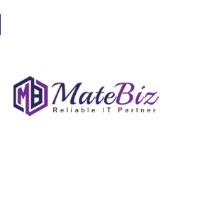 Matebiz