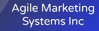 Agile Marketing Systems Inc