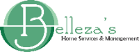 Bellezas Home Services & Management