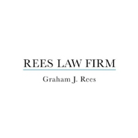 Rees Law Firm