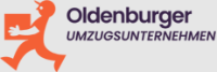 Oldenburger Umzugsunternehmen