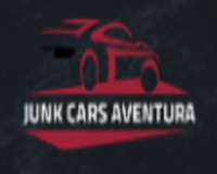 Junk Cars Aventura