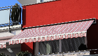 Angels City Awning Solutions