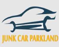 Junk Cars Parkland