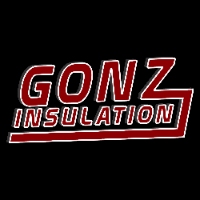 Gonz Insulation