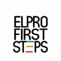 Elpro First Steps