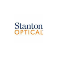 Stanton Optical