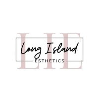 Long Island Esthetics