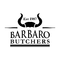 Barbaro Butchers