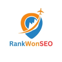 Rank Won SEO