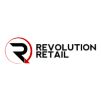 Revolution Retail Pty Ltd