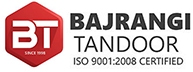 Bajrangi Tandoor