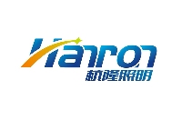 China waterproof led strip light manufacturer--Hanron