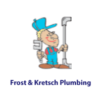 Frost & Kretsch Plumbing